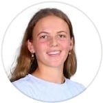Eva Bennemann