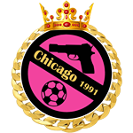 Chicago Budapest