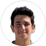 Toprak Avcibasi