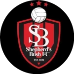 Shepherd's Bush FC