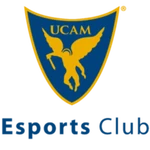 UCAM Esports Club