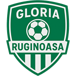 AS Gloria Ruginoasa