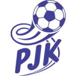 PJK/2