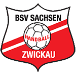 BSV Sachsen Zwickau
