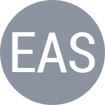 Essid A / Saafi R