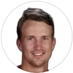 Patrick Kaukovalta