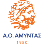Amyntas BC