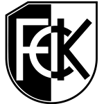 FC Kempten