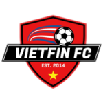 Vietfin FC