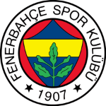 Fenerbahçe Gelişim