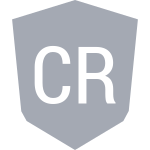 Crofna