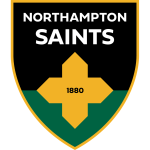 Northampton Saints