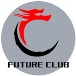 Future.club