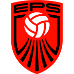 EPS/3