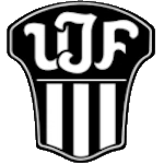 Upsala IF Fotboll