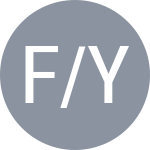 Forte S / Yalour J C