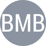 Bayerlova M / Bhatia R