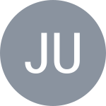Adam Jurajda