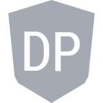 DSB Projekt