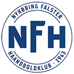 Nykøbing Falster HK