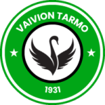 Vaivion Tarmo