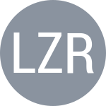 Li Z / Ren Y