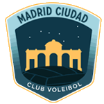 Madrid Chamberi