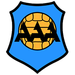 Team