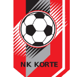 NK Korte U14
