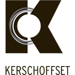Kerschoffset Grafolit