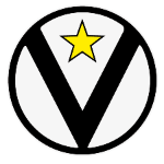 Virtus Bologna (Cyber)