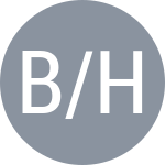 Berger T / Hammarberg T