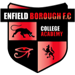 Enfield Borough