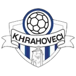 KH Rahoveci