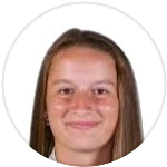 Amelie Smejkalova
