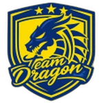 Team