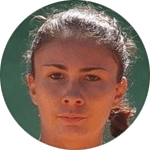 Camille Sireix