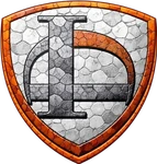 INOX Division