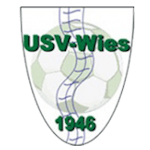 USV Wies