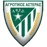 PMAS Agrotikos Asteras