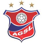 AGSL