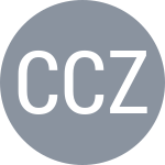 Corley C / Zamarripa M