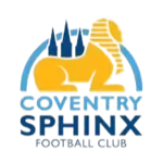 Coventry Sphinx