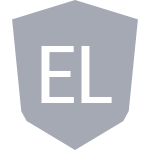 SK Elba Presov