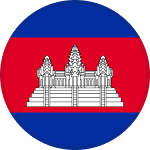Cambodia U17