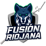 Fusion Riojana