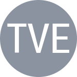 Tahan M / Vedder E