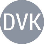Davidova V / Khmil A