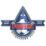 Rodnik Rodniki