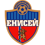 Enisey Krasnoyarsk